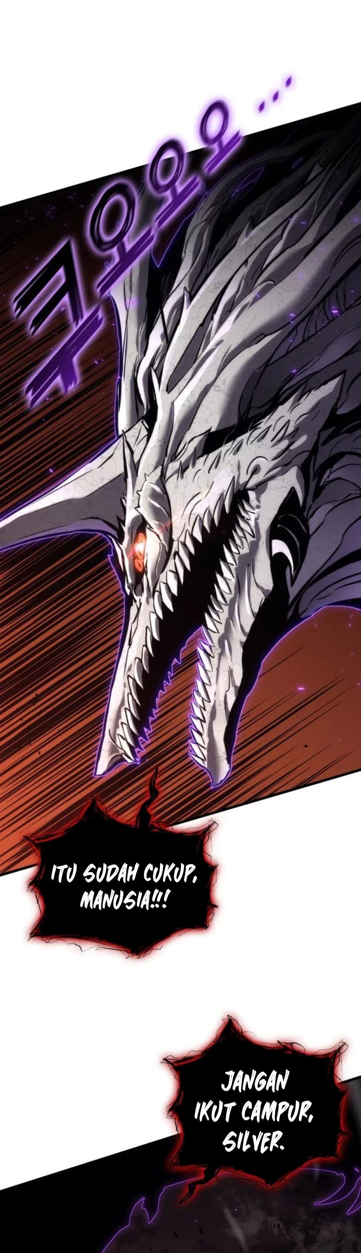 Kill The Dragon Chapter 153 Fix Gambar 21